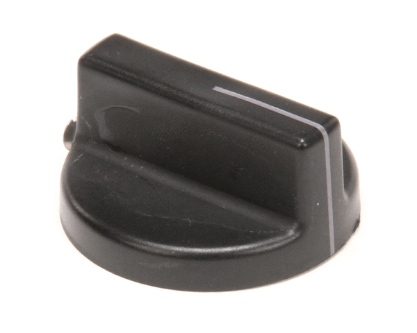 ROBOT COUPE 117072 COMMUTATOR HANDLE