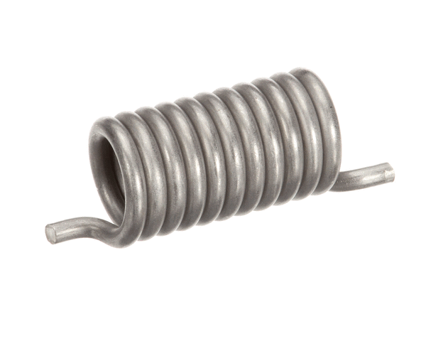 ROBOT COUPE 117644 LID SPRING