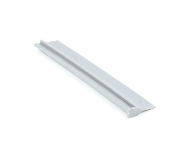 ROBOT COUPE 117652 VERTICAL WIPER