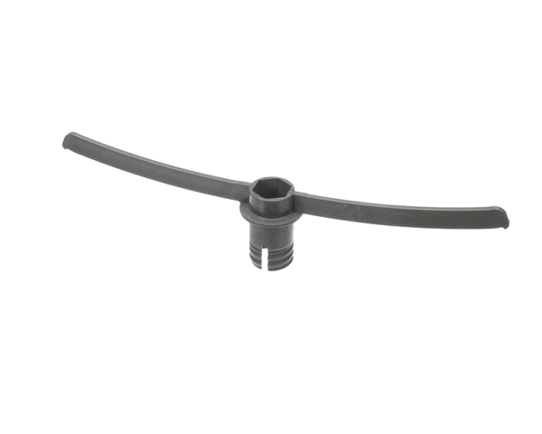 ROBOT COUPE 118223A (HA) LID WIPER R60T