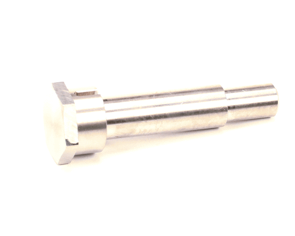 ROBOT COUPE 118374 JAWS SHAFT