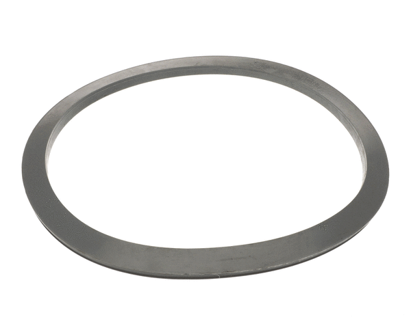 ROBOT COUPE 119184 R30 LID SEAL