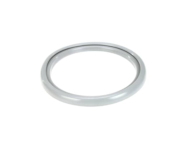 ROBOT COUPE 119263S R23 G3 LID SEAL