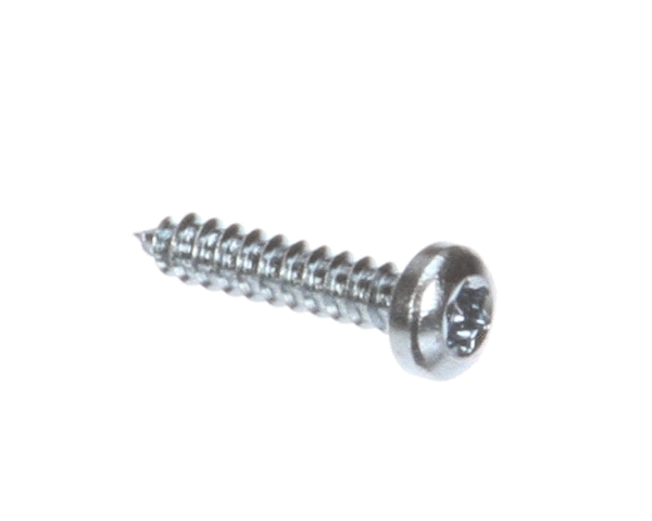 ROBOT COUPE 203056 SCREW 3.9X19 TORX