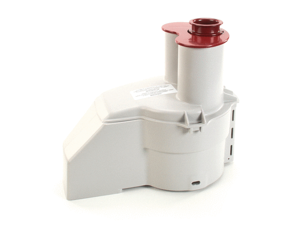 ROBOT COUPE 27259 R2 DICE VEG-SLICER ATTACH