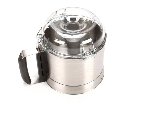 ROBOT COUPE 27261 INOX CUTTER R2U DIC ATTCH