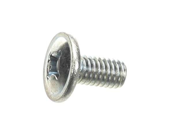 ROBOT COUPE 29201 MOTOR SUPPORT SCREW