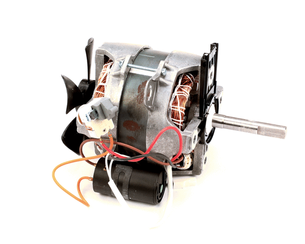 ROBOT COUPE 3076S MOTOR H50 120V 60HZ R302