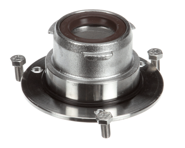 ROBOT COUPE 39088 SOCKET SUPPORT SEAL ASSEMBLY