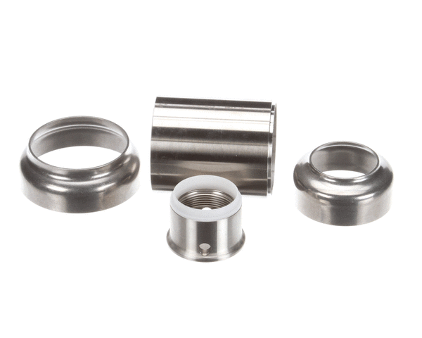 ROBOT COUPE 49113 BLX6 BLADE NUTSPACERS