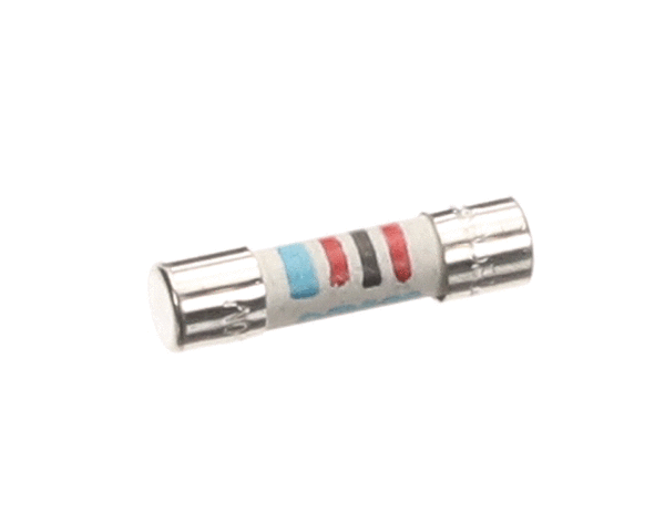 ROBOT COUPE 500537 PRIMARY FUSE 9/24V