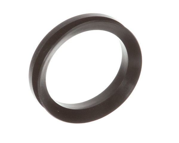 ROBOT COUPE 500901S V40 V RING SEAL