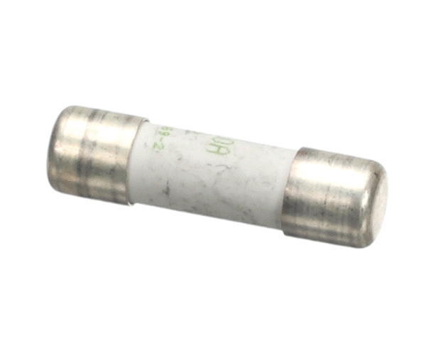 ROBOT COUPE 502495S BREAK FUSE 10A