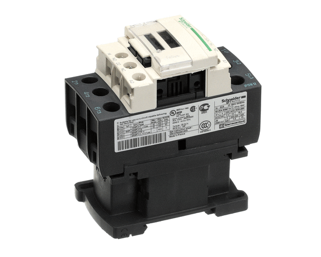 ROBOT COUPE 503688 HIGHT SPEED CONTACTOR