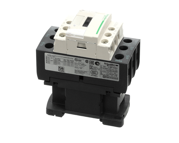 ROBOT COUPE 503969 HIGHT SPEED CONTACTOR