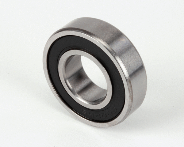 ROBOT COUPE 504229 BEARING 6002