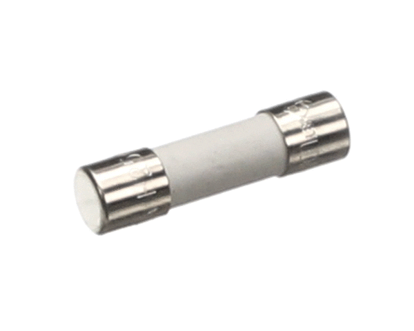 ROBOT COUPE 504253 SECONDARY FUSE 9V