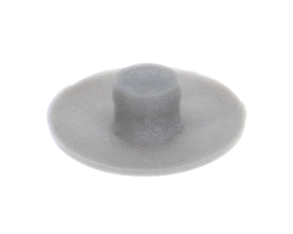 ROBOT COUPE 505351 SCREW HEAD CAP 3668