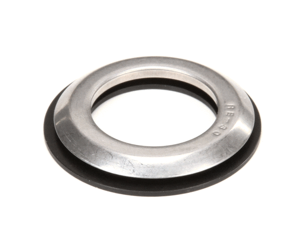 ROBOT COUPE 507168S R30 SHAFT TOP SEAL RING