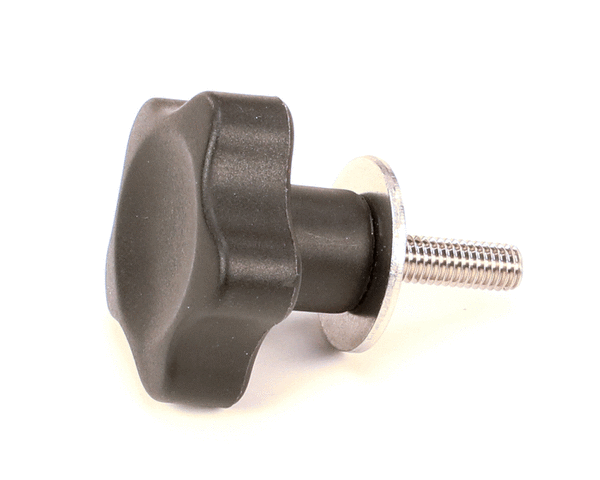 ROBOT COUPE 59003 C80-A KNOB ASSEMBLY