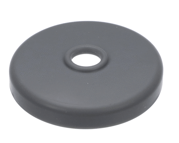 ROBOT COUPE 59009 LID CAP