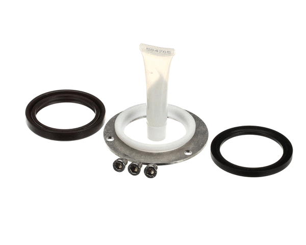 ROBOT COUPE 59080 INTERNAL SHAFT SEAL KIT R45A/R