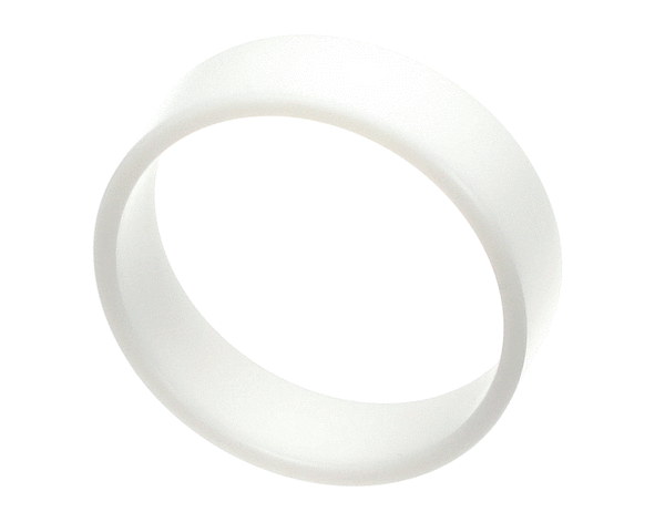 ROBOT COUPE 59279 PLASTIC BLADE RING