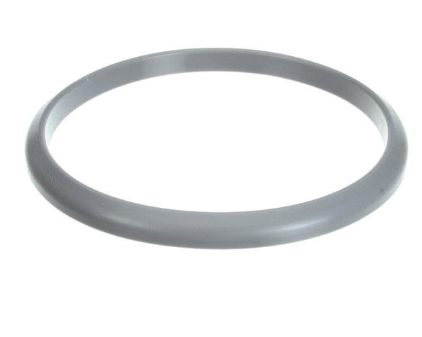 ROBOT COUPE 59322 R8E-R10E LID SEAL