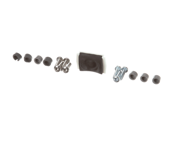 ROBOT COUPE PARTS 89056