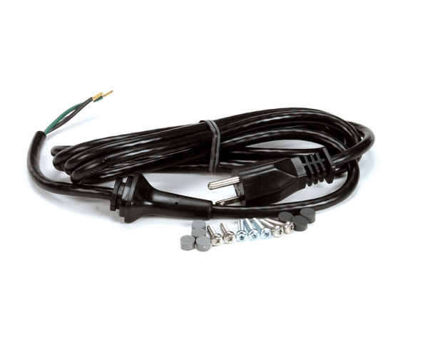 ROBOT COUPE 89167 MMP 120V POWER CORD