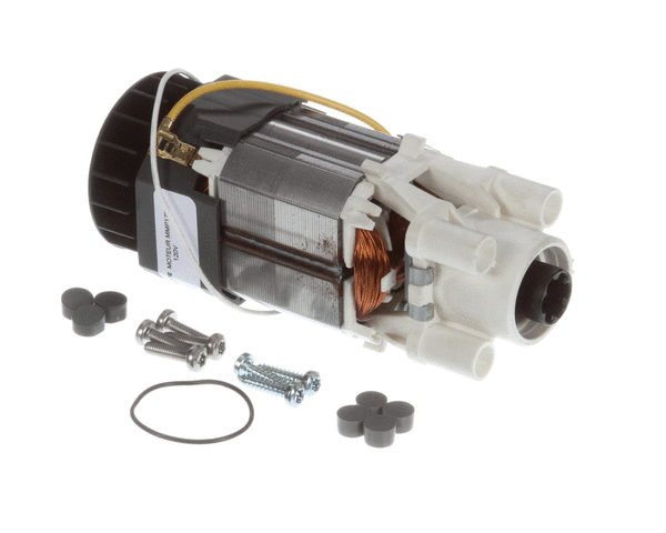 ROBOT COUPE 89176 MMP170 120V MOTOR