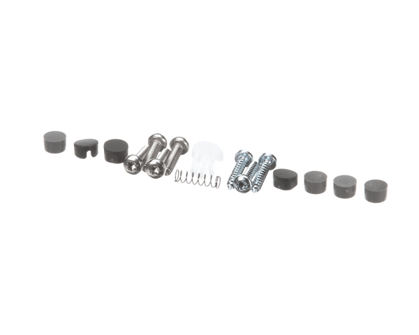 ROBOT COUPE 89550 KNOB- SPRING KIT