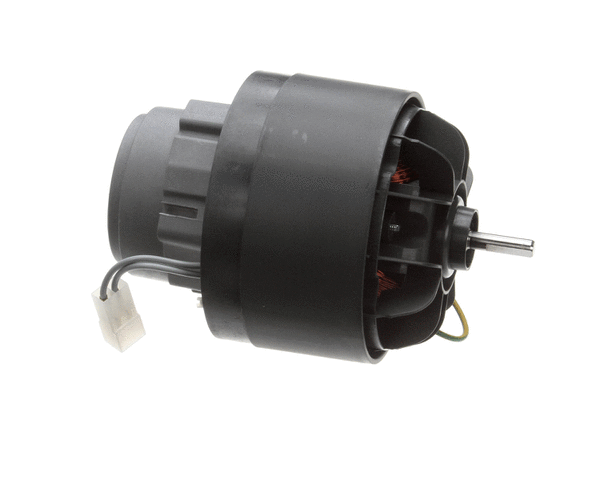 ROBOT COUPE 89559 MP450A 120V MOTOR