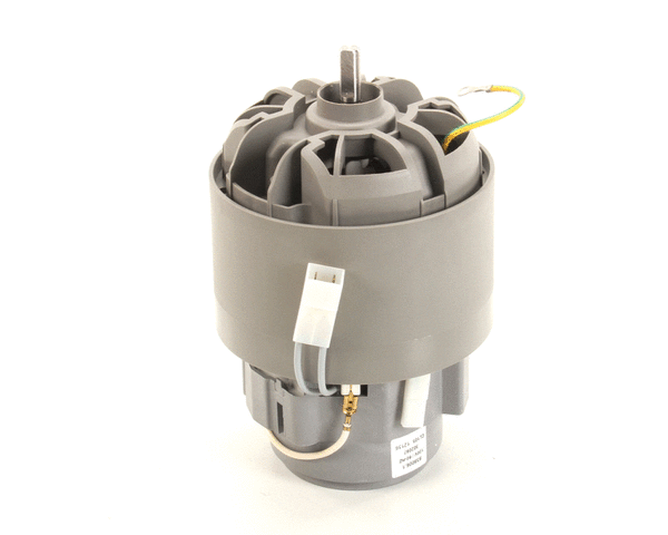 ROBOT COUPE 89566 600T B 120V USA MOTOR