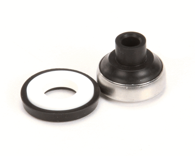 ROBOT COUPE 89618 MMP SEAL RING