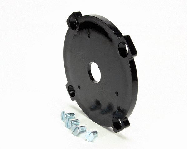 ROBOT COUPE R239D.3 ADAPTER PLATE  EM