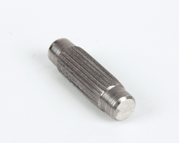 ROBOT COUPE R492A SHAFT PIN (NEW STYLE)