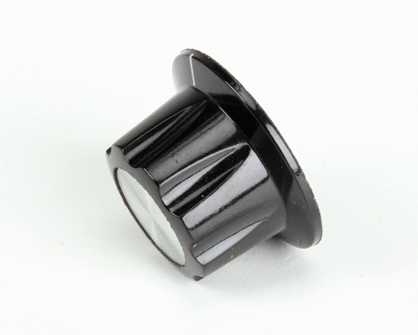 ROBOT COUPE RV30214 KNOB