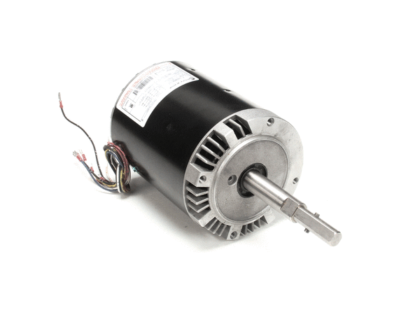 ROBOT COUPE S193456 (H) MOTOR BX4/BX6 LOW-PROFILE