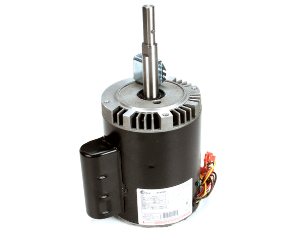 ROBOT COUPE S193552 (D) MOTOR R4Y/R6Y LOW PROFILE