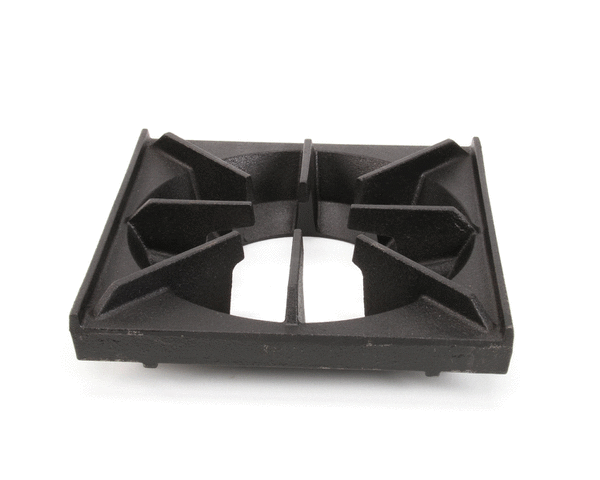 ROYAL RANGE 1100 12 X 12 TOP GRATE (CAST IRON)