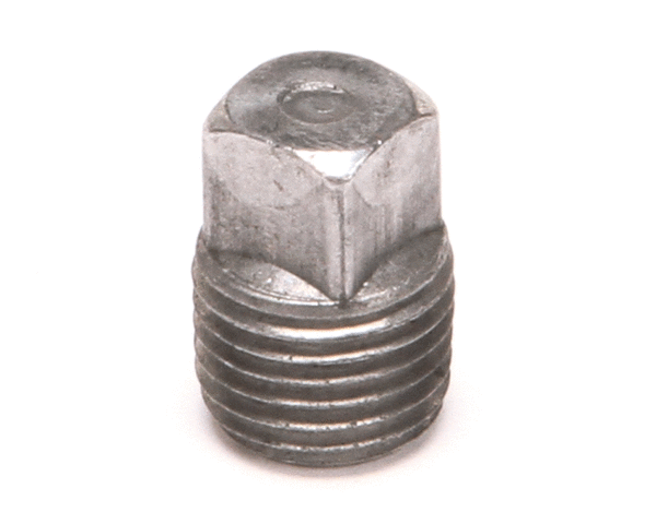 ROYAL RANGE 1519 1/4 NPT PLUG (USED TO BLOCK OU