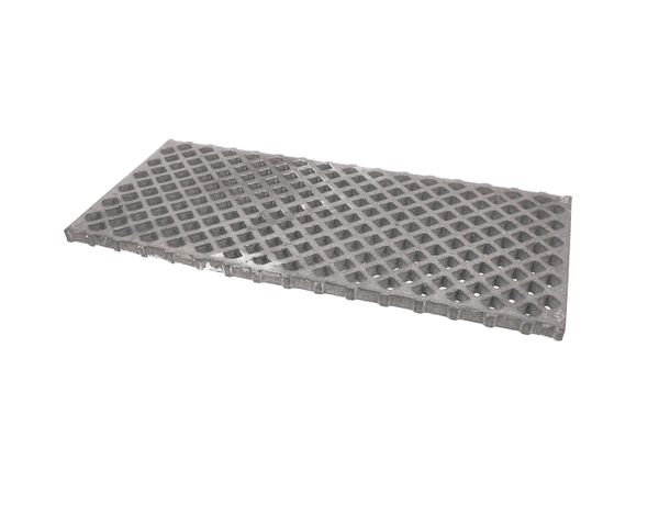 ROYAL RANGE 1798 DIAMOND GRATE FOR BROILERS