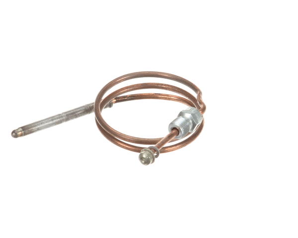 ROYAL RANGE 2179 THERMOCOUPLE 18 LONG