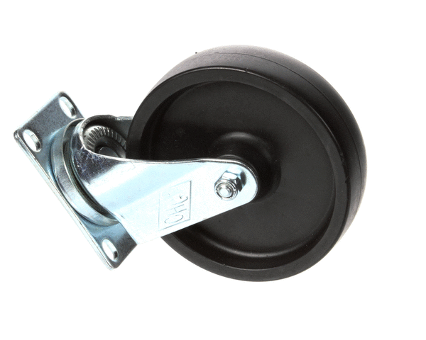 ROYAL RANGE 2192 CASTER 5 WITHOUT BRAKE