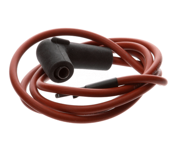 ROYAL RANGE 2498 HV LEAD WIRE