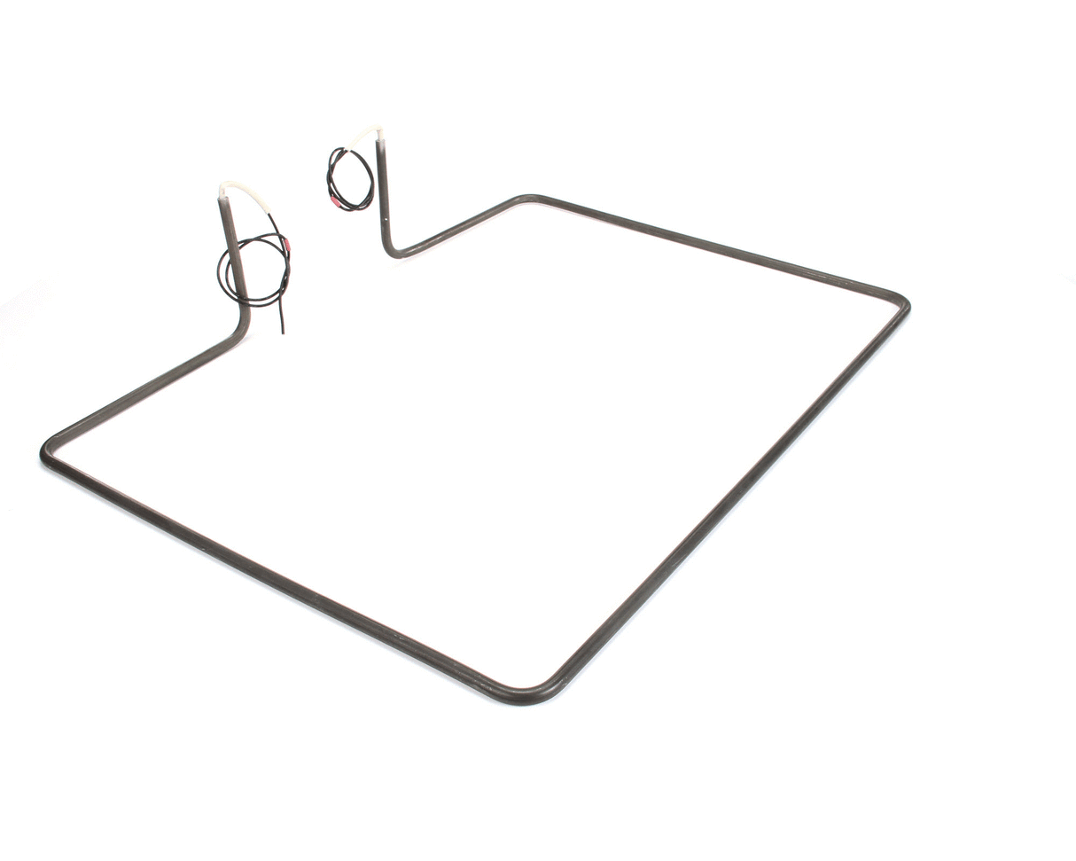 ROYAL RANGE 2560-240 HEATER ELEMENT (RECO) 3 KW