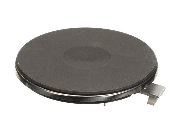 ROYAL RANGE 2577 HOT PLATE ELEMENT  2KW  208V (