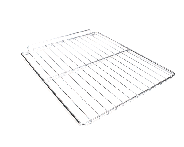 ROYAL RANGE 2624-2 24 OVEN RACK