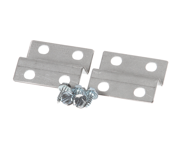 ROYAL RANGE 26535 DOOR SWITCH BRACKET